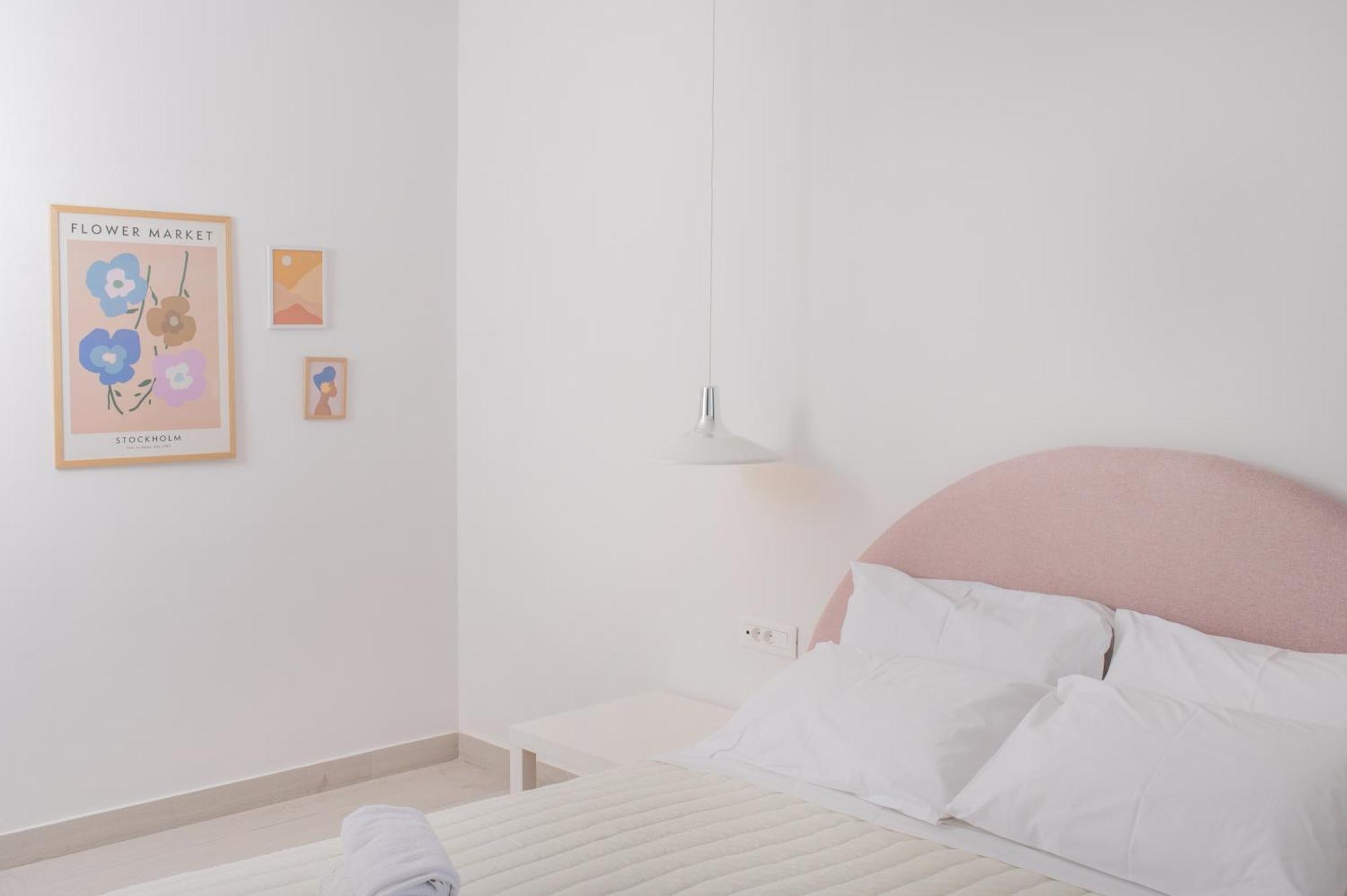 The Palms Concept Hotel Adults Only 16 Plus Faliraki Eksteriør billede