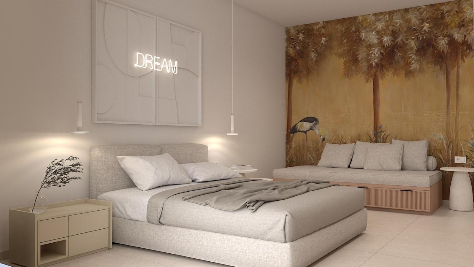 The Palms Concept Hotel Adults Only 16 Plus Faliraki Eksteriør billede