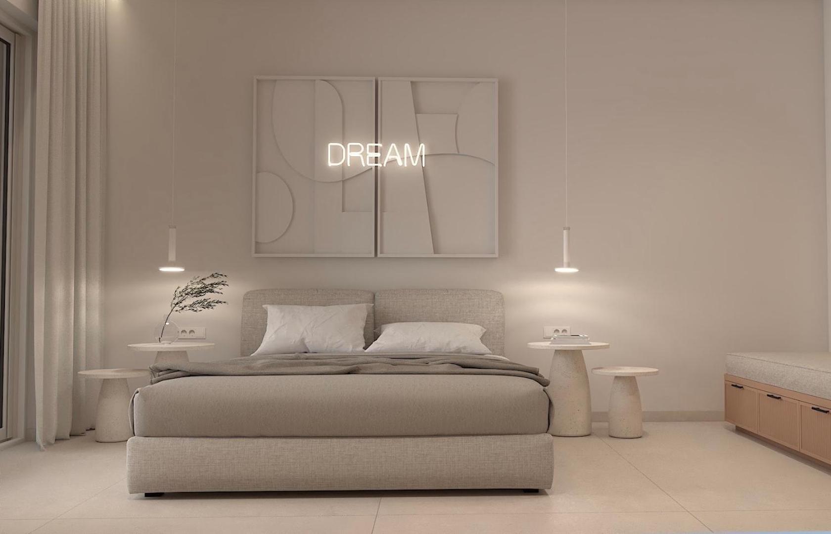 The Palms Concept Hotel Adults Only 16 Plus Faliraki Eksteriør billede