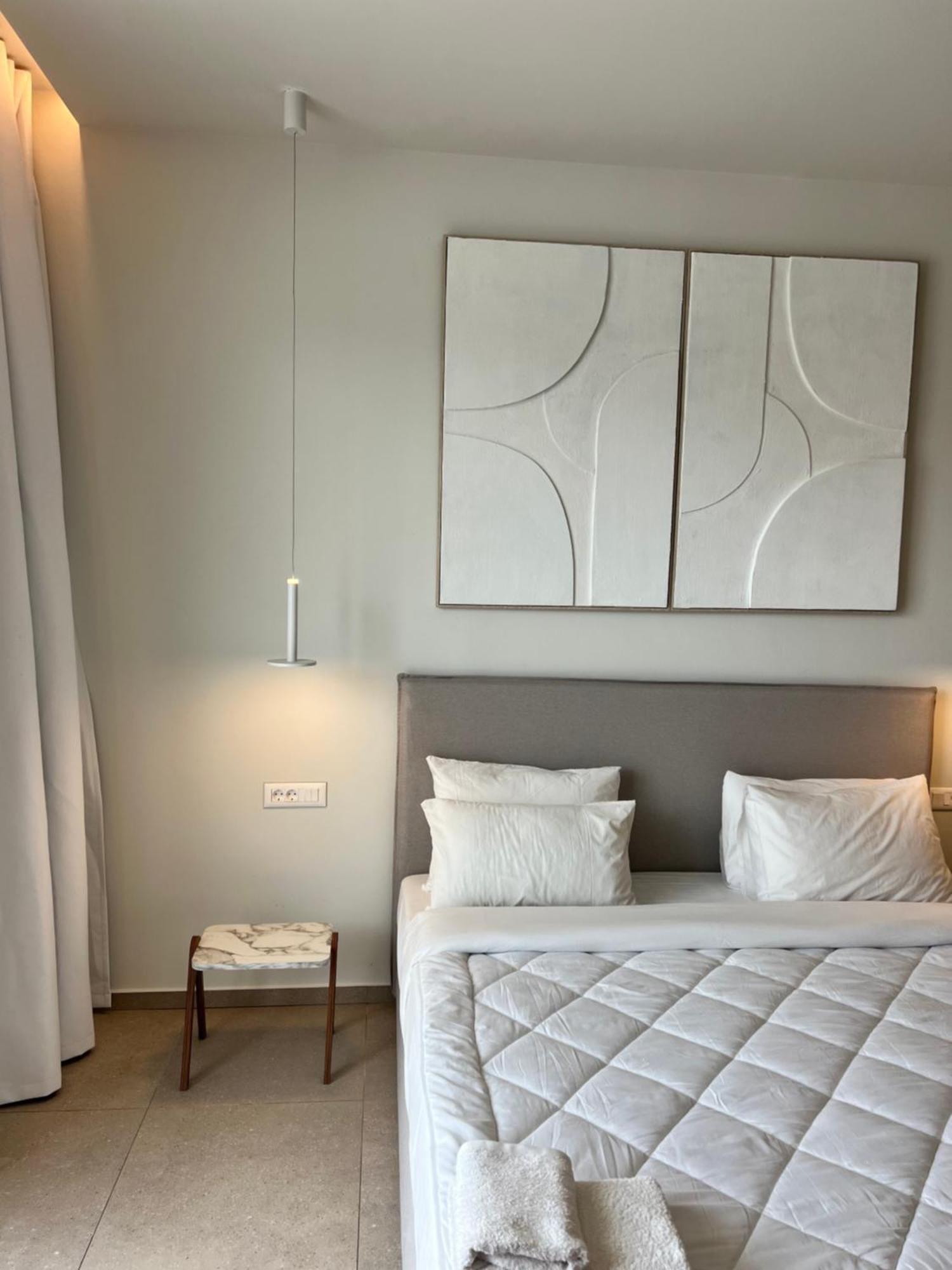The Palms Concept Hotel Adults Only 16 Plus Faliraki Eksteriør billede