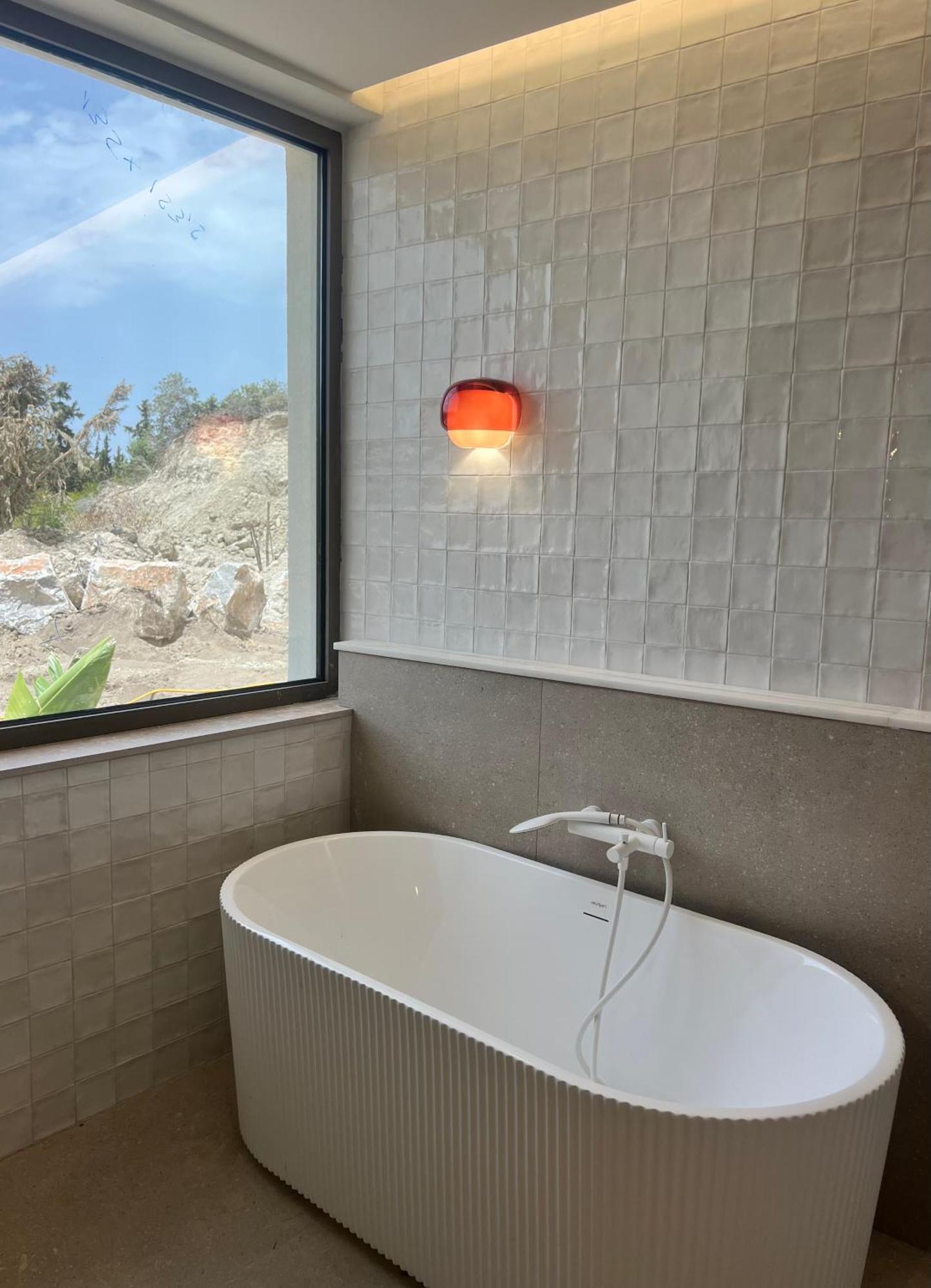 The Palms Concept Hotel Adults Only 16 Plus Faliraki Eksteriør billede